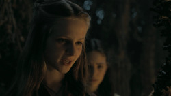 extant_GameOfThrones_5x01-TheWarsToCome_0418