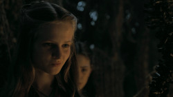 extant_GameOfThrones_5x01-TheWarsToCome_0423