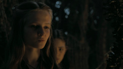 extant_GameOfThrones_5x01-TheWarsToCome_0424