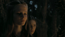 extant_GameOfThrones_5x01-TheWarsToCome_0425