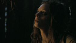 extant_GameOfThrones_5x01-TheWarsToCome_0426