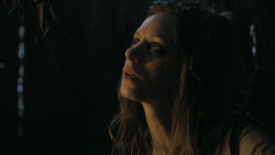extant_GameOfThrones_5x01-TheWarsToCome_0429