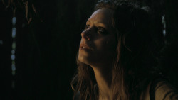 extant_GameOfThrones_5x01-TheWarsToCome_0430