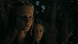 extant_GameOfThrones_5x01-TheWarsToCome_0431
