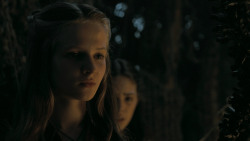 extant_GameOfThrones_5x01-TheWarsToCome_0432