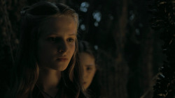 extant_GameOfThrones_5x01-TheWarsToCome_0433