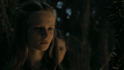 extant_GameOfThrones_5x01-TheWarsToCome_0434