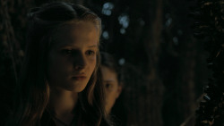 extant_GameOfThrones_5x01-TheWarsToCome_0435