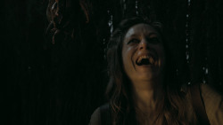 extant_GameOfThrones_5x01-TheWarsToCome_0440