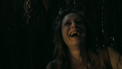 extant_GameOfThrones_5x01-TheWarsToCome_0441
