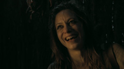 extant_GameOfThrones_5x01-TheWarsToCome_0443