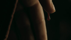 extant_GameOfThrones_5x01-TheWarsToCome_0444