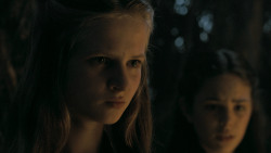 extant_GameOfThrones_5x01-TheWarsToCome_0448