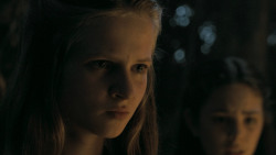 extant_GameOfThrones_5x01-TheWarsToCome_0449
