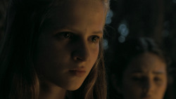 extant_GameOfThrones_5x01-TheWarsToCome_0450