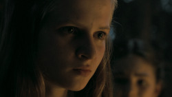 extant_GameOfThrones_5x01-TheWarsToCome_0451