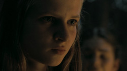 extant_GameOfThrones_5x01-TheWarsToCome_0452