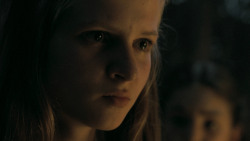 extant_GameOfThrones_5x01-TheWarsToCome_0453