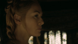 extant_GameOfThrones_5x01-TheWarsToCome_0454