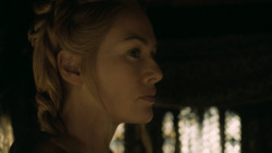 extant_GameOfThrones_5x01-TheWarsToCome_0455