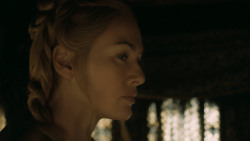 extant_GameOfThrones_5x01-TheWarsToCome_0456