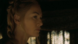 extant_GameOfThrones_5x01-TheWarsToCome_0457