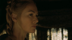 extant_GameOfThrones_5x01-TheWarsToCome_0458