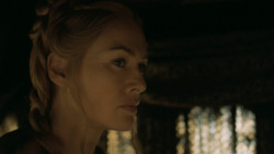 extant_GameOfThrones_5x01-TheWarsToCome_0459