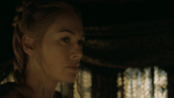 extant_GameOfThrones_5x01-TheWarsToCome_0460