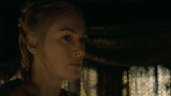 extant_GameOfThrones_5x01-TheWarsToCome_0461