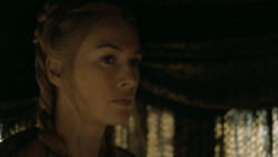 extant_GameOfThrones_5x01-TheWarsToCome_0462