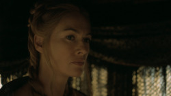 extant_GameOfThrones_5x01-TheWarsToCome_0463