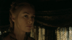 extant_GameOfThrones_5x01-TheWarsToCome_0464