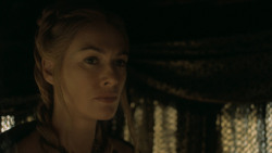 extant_GameOfThrones_5x01-TheWarsToCome_0465