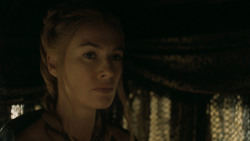 extant_GameOfThrones_5x01-TheWarsToCome_0466