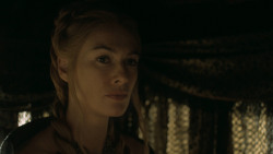 extant_GameOfThrones_5x01-TheWarsToCome_0467
