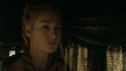 extant_GameOfThrones_5x01-TheWarsToCome_0468