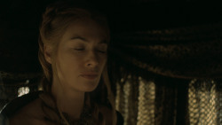 extant_GameOfThrones_5x01-TheWarsToCome_0469