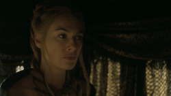 extant_GameOfThrones_5x01-TheWarsToCome_0470