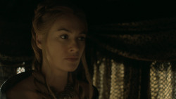 extant_GameOfThrones_5x01-TheWarsToCome_0471
