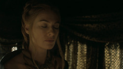 extant_GameOfThrones_5x01-TheWarsToCome_0472