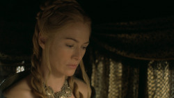 extant_GameOfThrones_5x01-TheWarsToCome_0473