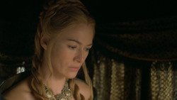 extant_GameOfThrones_5x01-TheWarsToCome_0474