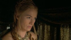 extant_GameOfThrones_5x01-TheWarsToCome_0475