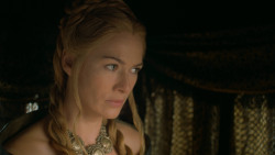 extant_GameOfThrones_5x01-TheWarsToCome_0476