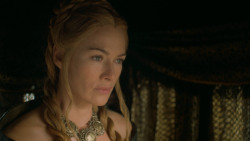 extant_GameOfThrones_5x01-TheWarsToCome_0478
