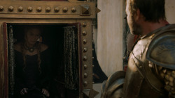 extant_GameOfThrones_5x01-TheWarsToCome_0479