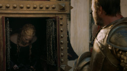 extant_GameOfThrones_5x01-TheWarsToCome_0480