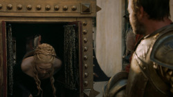 extant_GameOfThrones_5x01-TheWarsToCome_0481