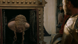 extant_GameOfThrones_5x01-TheWarsToCome_0482